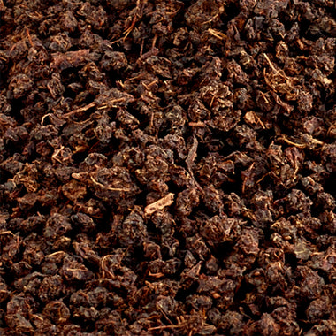 High Grown Kenyan - 125g Loose Leaf Tea